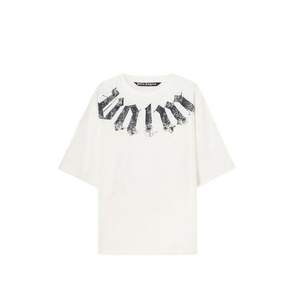 Palm Angels Men's Shirt